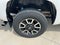2016 Toyota Tundra 4WD Truck SR