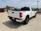 2016 Toyota Tundra 4WD Truck SR