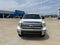2016 Toyota Tundra 4WD Truck SR