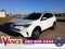 2018 Toyota RAV4 Hybrid LE Plus