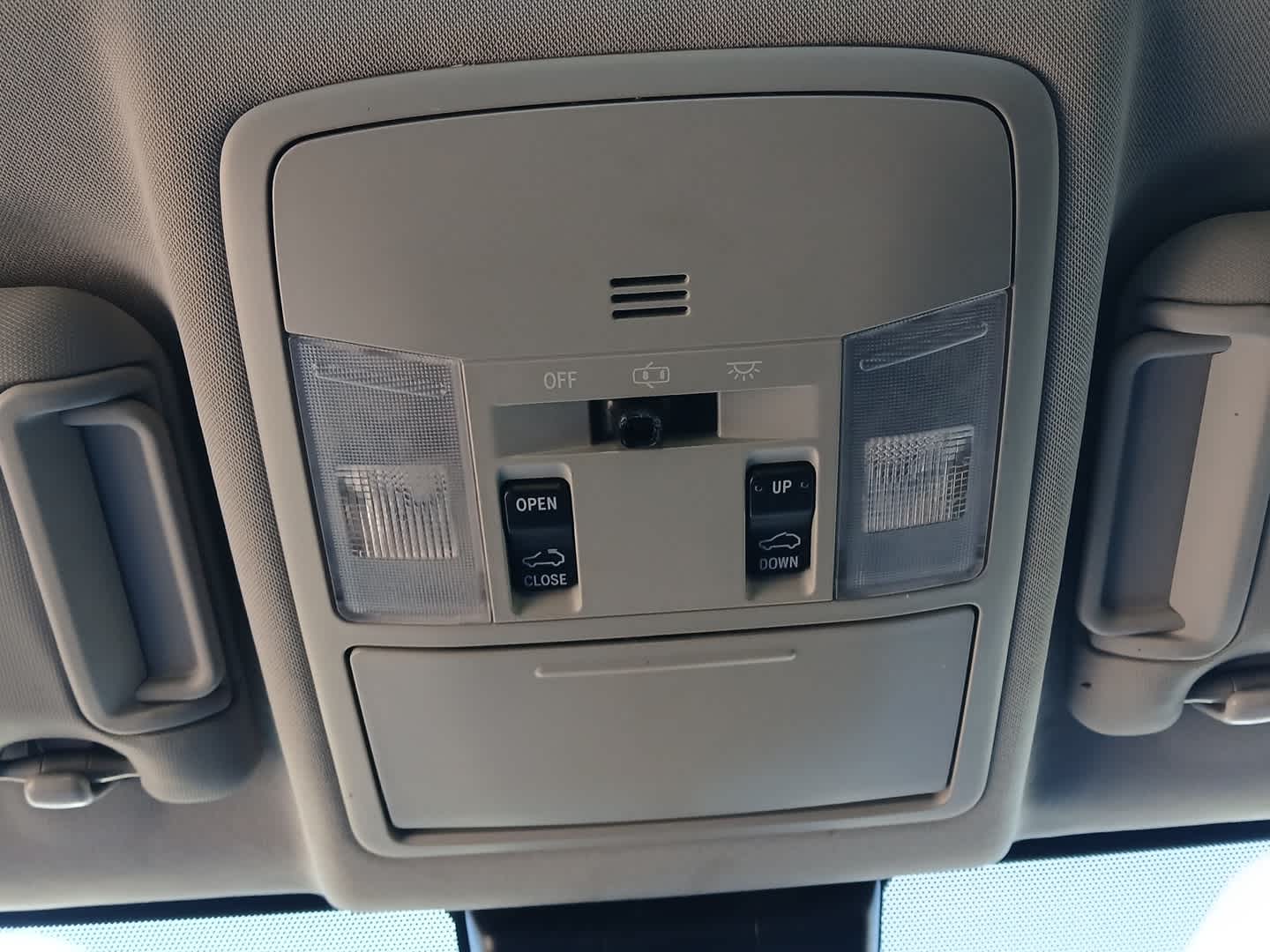 2018 Toyota RAV4 Hybrid LE Plus