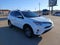 2018 Toyota RAV4 Hybrid LE Plus