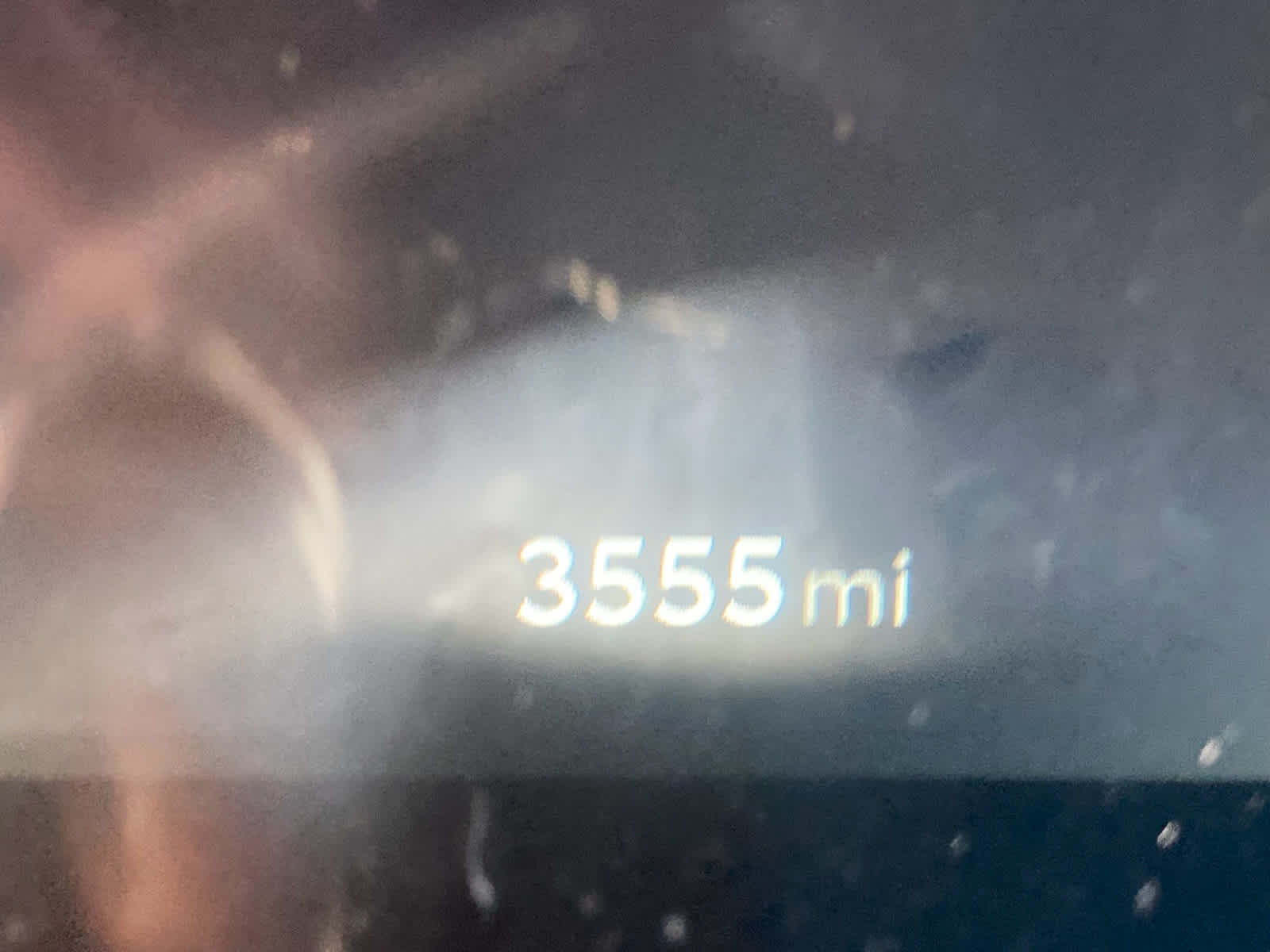 2025 Toyota GR Corolla Core