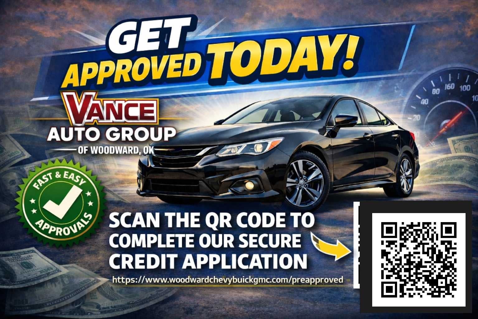 2017 Honda Civic Hatchback Sport