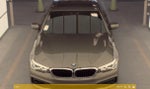 2019 BMW 5 Series 530i xDrive