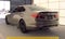 2019 BMW 5 Series 530i xDrive