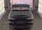 2024 Jeep Grand Cherokee L Summit Reserve