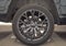 2024 Jeep Grand Cherokee L Summit Reserve