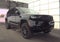 2024 Jeep Grand Cherokee L Summit Reserve