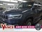 2024 Jeep Wagoneer Base