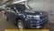 2024 Jeep Wagoneer Base