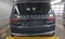 2024 Jeep Wagoneer Base