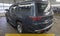2024 Jeep Wagoneer Base