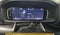 2024 Jeep Wagoneer Base