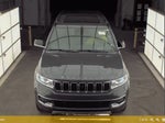 2024 Jeep Wagoneer Series III