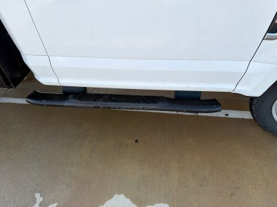 2019 Ford Super Duty F-250 SRW XL