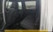 2024 Chevrolet Silverado 3500 HD Chassis Cab LT