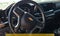 2024 Chevrolet Silverado 3500 HD Chassis Cab LT