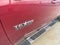 2020 Chevrolet Silverado 2500 HD LT