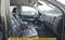 2018 Chevrolet Colorado 4WD ZR2