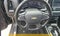 2018 Chevrolet Colorado 4WD ZR2