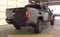 2018 Chevrolet Colorado 4WD ZR2