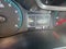 2017 Chevrolet Colorado 2WD WT