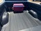 2017 Chevrolet Colorado 2WD WT
