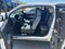 2017 Chevrolet Colorado 2WD WT