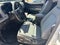 2017 Chevrolet Colorado 2WD WT