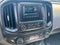 2017 Chevrolet Colorado 2WD WT