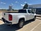 2017 Chevrolet Colorado 2WD WT
