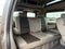 2021 Chevrolet Express Cargo 2500 RWD 2500 135"