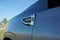 2027 GMC Yukon Elevation