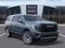 2027 GMC Yukon XL Denali Ultimate