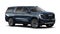 2027 GMC Yukon XL Denali Ultimate