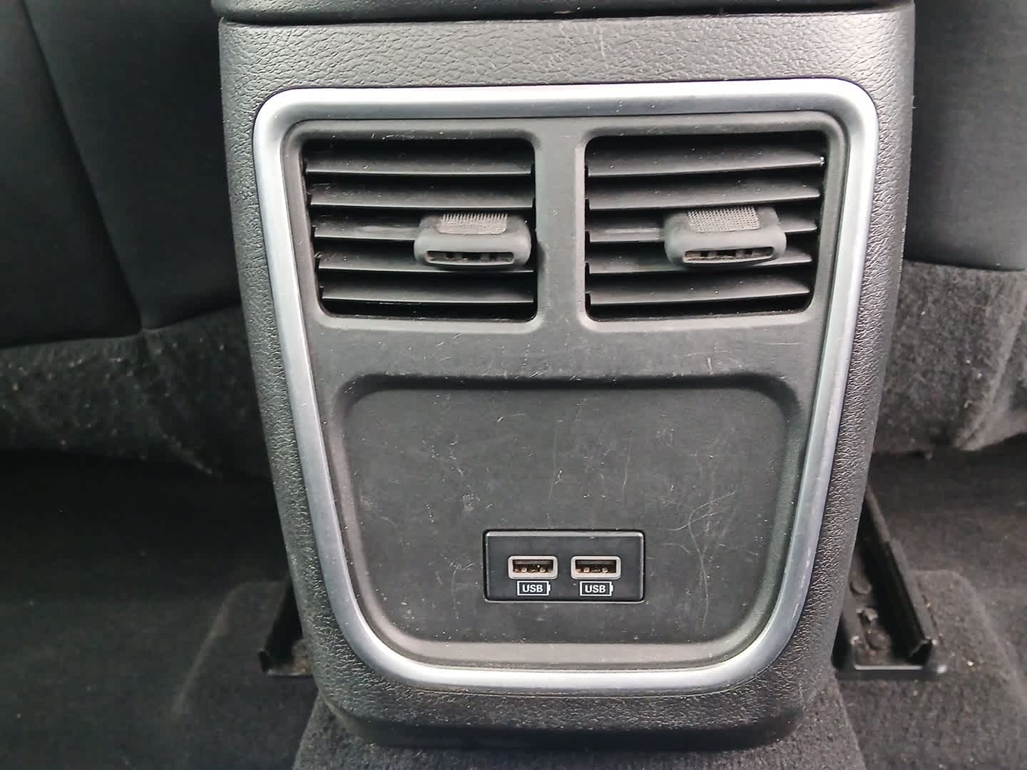 2022 Chrysler 300 Touring