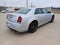 2022 Chrysler 300 Touring