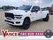 2025 RAM 3500 Big Horn