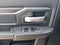 2025 RAM 3500 Big Horn