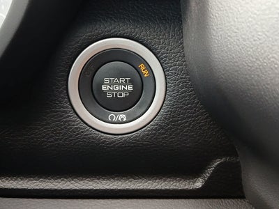 2025 RAM 3500 Big Horn