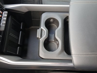 2025 RAM 3500 Big Horn