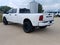 2025 RAM 3500 Big Horn