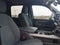 2025 RAM 3500 Big Horn
