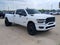 2025 RAM 3500 Big Horn