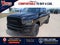 2020 RAM 2500 Limited