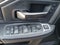 2020 RAM 2500 Limited