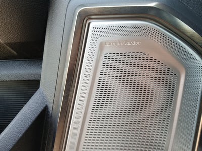 2020 RAM 2500 Limited