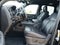 2020 RAM 2500 Limited