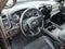 2020 RAM 2500 Limited